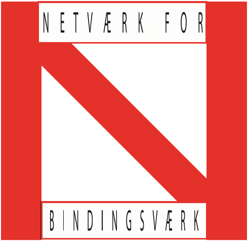 netvaerkforbindingsvaerk-logo
